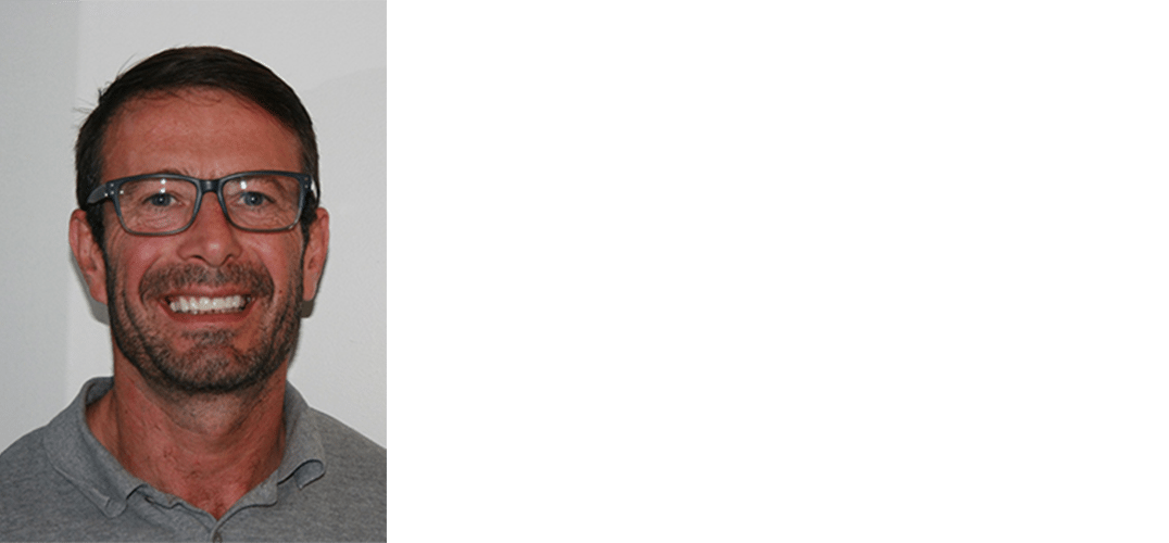 Dr Nick Taft