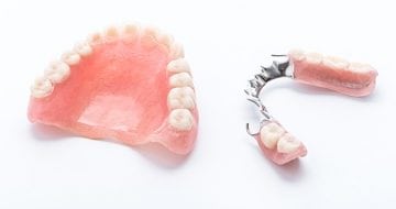 Dentures Sunshine Coast | Northshore Dental and Oral Health