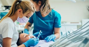 check-up