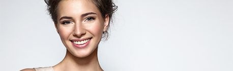 Is Teeth Whitening Safe?