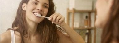 6 reasons why you’re never too busy to Brush