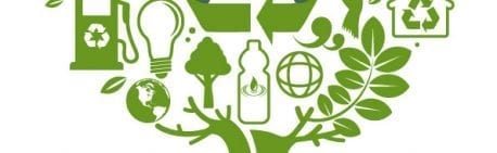 Sustainability In Dentistry!