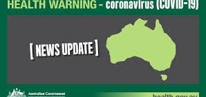 UPDATE- Dental Treatment during COVID-19 Pandemic