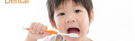 Medicare’s Child Dental Benefit Scheme