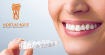 Whether you’re considering traditional braces or exploring clear aligners