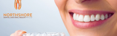 Braces vs Clear Aligners: Which is Right for You?