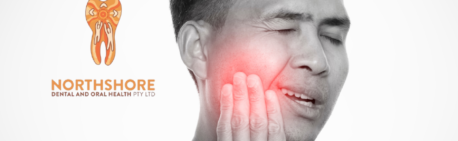 5 Common Dental Problems That Don’t Hurt (Until It’s Too Late)